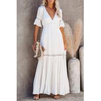 cms/erpbt/backend/web/uploads/erp/collection/images/Women clothes/REMAI/EN216145/img_b/EN216145_img_b_4